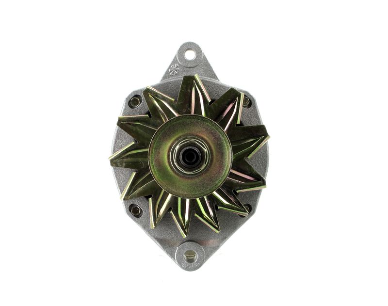 CEVAM Lichtmaschine (4221) von Ihrem RENAULT MASTER I Bus (T__) 28-35 2.0 (58 KW / 79 PS / ab 1986)