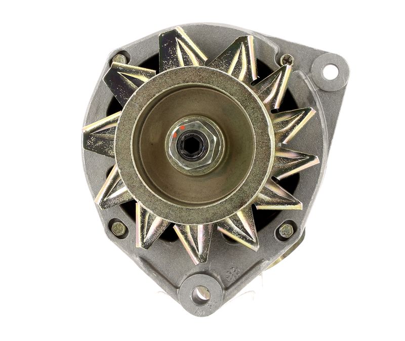 CEVAM Lichtmaschine (4222) für ALPINE V6 I TURBO (136 KW / 185 PS / ab 1985)