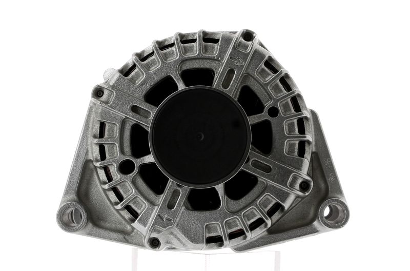 OEM 95939944 CEVAM Laturi 4223 varten OPEL, CHEVROLET, VAUXHALL, GMC