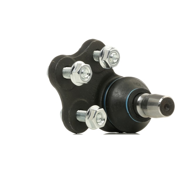 STILO Bærekugle 4223024 KRAFT