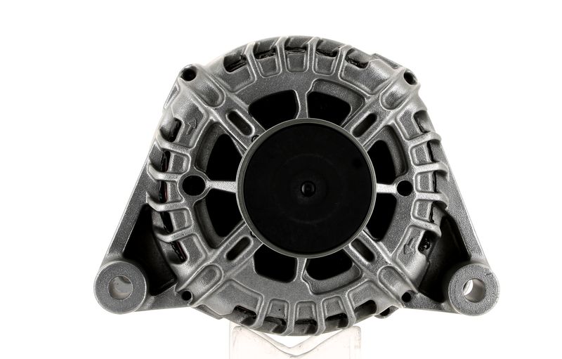 OEM 1202243 CEVAM Alternatore 4224 per OPEL, VAUXHALL