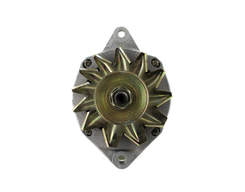 CEVAM Alternator (4225) for RENAULT MASTER I Bus (T__) 2.1 D (44 KW / 60 HP / from 1989)
