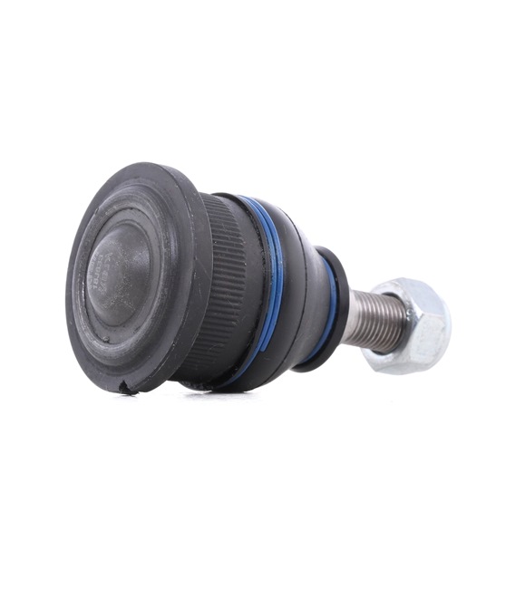 OEM 6025308155 KRAFT Rotule de suspension 4225045 pour RENAULT, DACIA, RENAULT TRUCKS