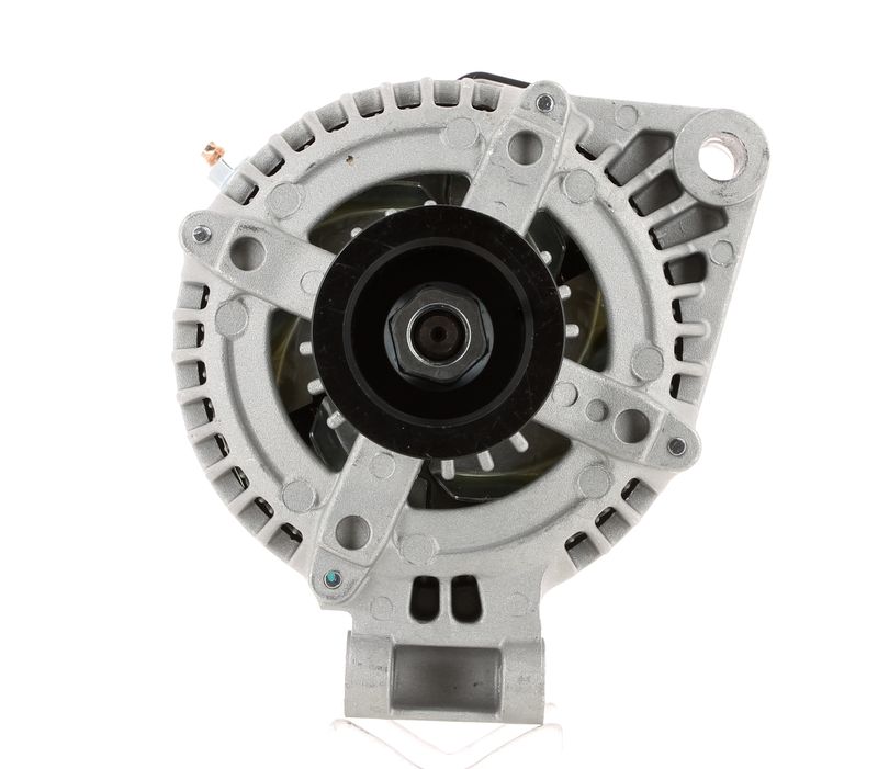 Dynamo / Alternator (4226) van CEVAM Voor LAND ROVER Range Rover III (L322) 4.4 4x4 (220 KW / 299 PK / Van 2004)