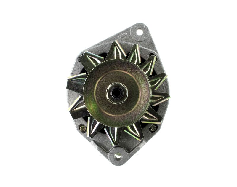 CEVAM Lichtmaschine (4227) von Ihrem RENAULT MASTER I Bus (T__) 28-35 2.5 D (55 KW / 75 PS / ab 1989)