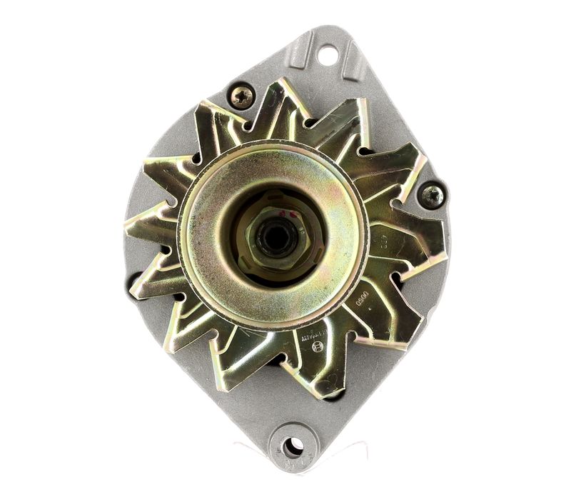 OEM 068903025Q CEVAM Dynamo / Alternator 4228 voor VOLKSWAGEN, AUDI, CUPRA