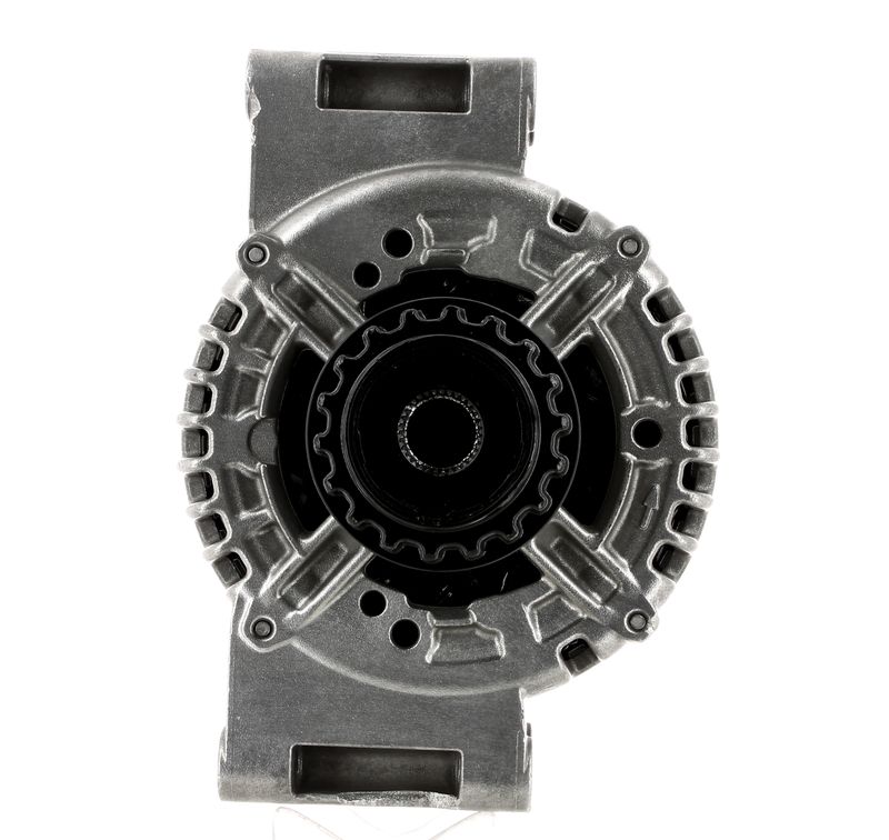 OEM LR002426 CEVAM Laturi 4229 varten TOYOTA, VOLVO, LAND ROVER, ROVER