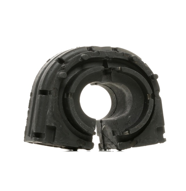KRAFT Silentblock de barra estabilizadora (4230267) para SKODA Octavia III Combi (5E5) 2.0 TDI (105 KW / 143 CV / de 2012)