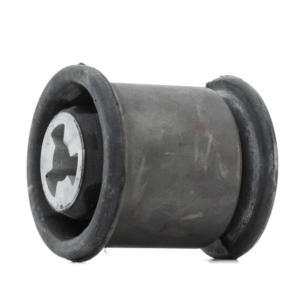 Lagerung, Lenker KRAFT 4230408