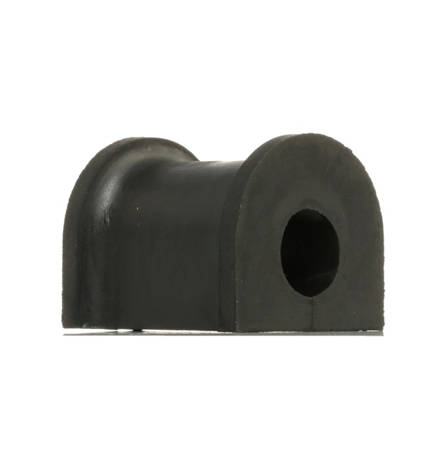 CADDY Stabigummis KRAFT 4230765