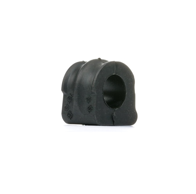 KRAFT Gommino barra stabilizzatrice (4230796) per VW Golf IV Variant (1J5) 2.3 V5 4motion (110 KW / 150 CV / dal 1999)