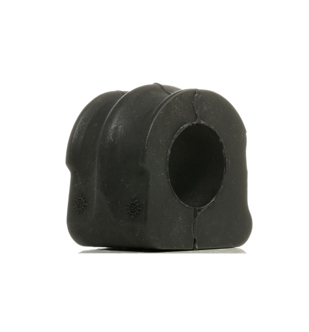 OEM 1J0411314R KRAFT Vakaajan hela 4230798 varten VW, AUDI, SKODA, SEAT
