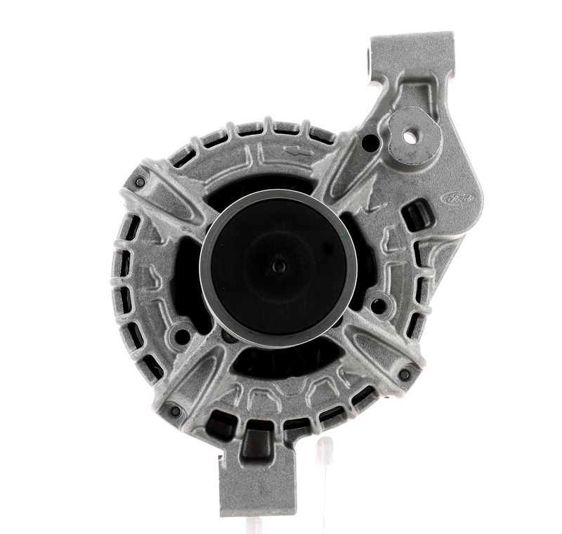 OEM 1799802 CEVAM Laturi 4231 varten VOLVO, FORD, FORD USA