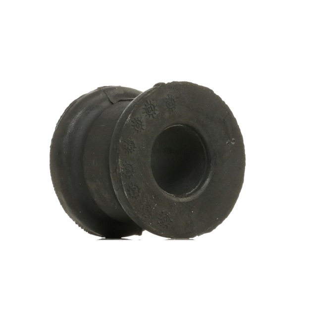 OEM 2013234885 KRAFT  Stabigummis 4231260 für BMW, MERCEDES-BENZ