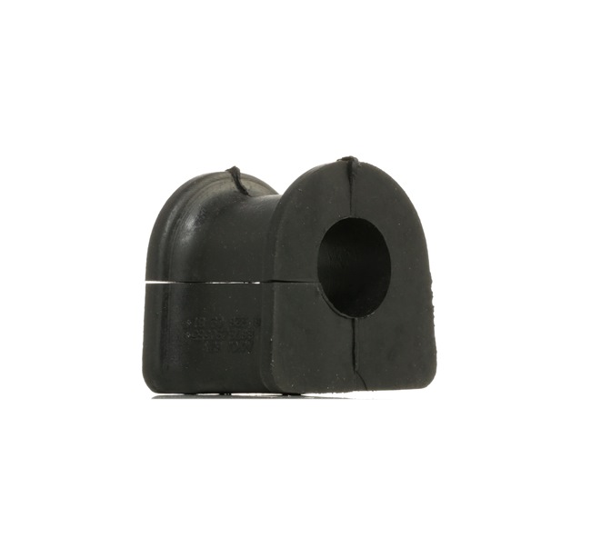 KRAFT Gommini barra stabilizzatrice 4231438