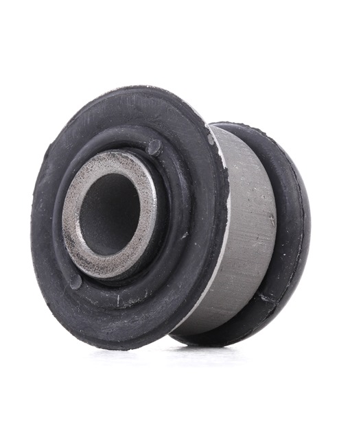 OEM 90498689 KRAFT  Achskörperlager 4231801 für OPEL, VAUXHALL