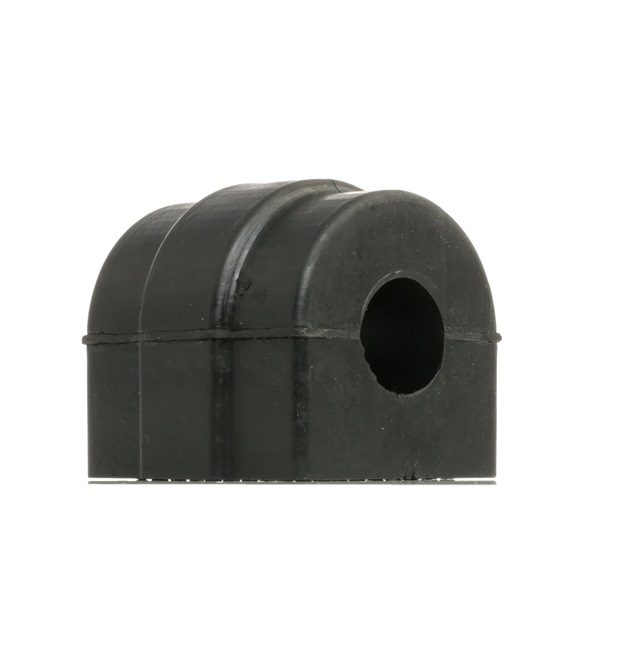 OEM 1093108 KRAFT Gommino barra stabilizzatrice 4232770 per BMW, MINI