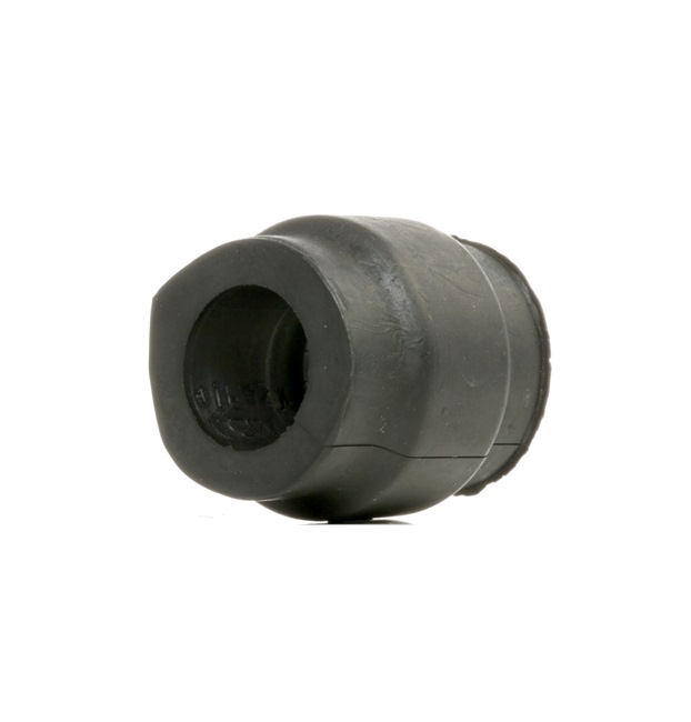 Stabilisatorstang rubber (4233391) van KRAFT Voor IVECO DAILY II Open laadbak/ Chassis 30-8 (12910211, 12911111, 12911112, 12911117, 12911131,... (55 KW / 75 PK / Van 1992)