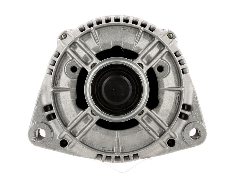 OEM A0121541402 CEVAM Laturi 4234 varten MERCEDES-BENZ