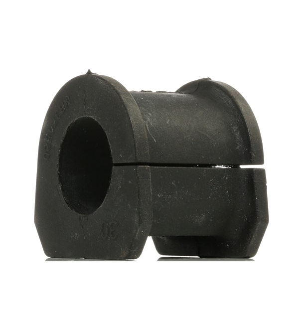 Lagring, stabilisator (4234334) fra SAKURA for MITSUBISHI PAJERO IV (V8_W, V9_W) 3.2 DI-D (V88W, V98W) (125 KW / 170 HK / Fra 2007)