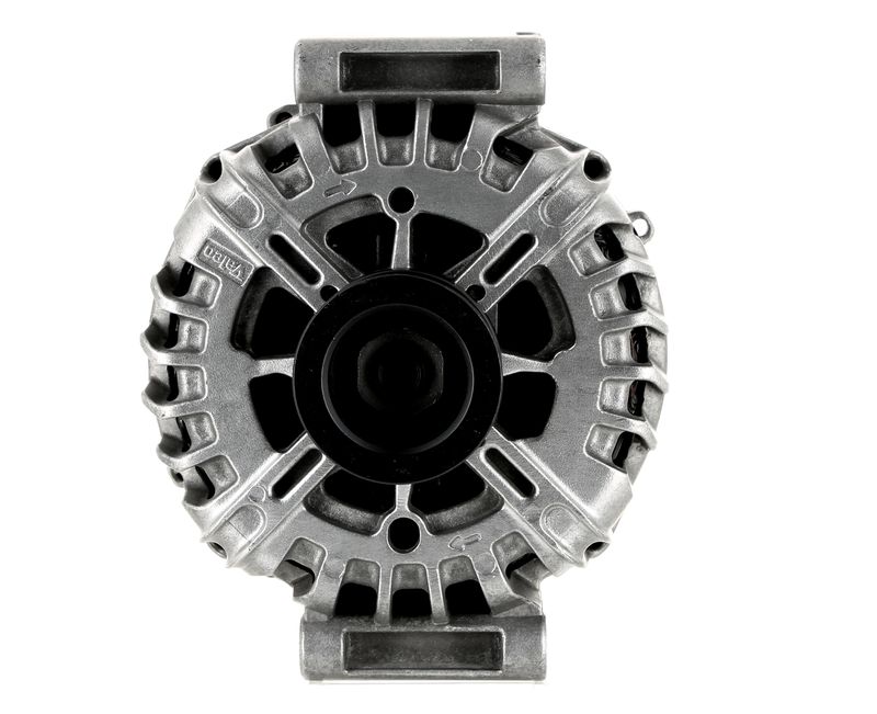 OEM A0009063422 CEVAM Laturi 4235 varten MERCEDES-BENZ