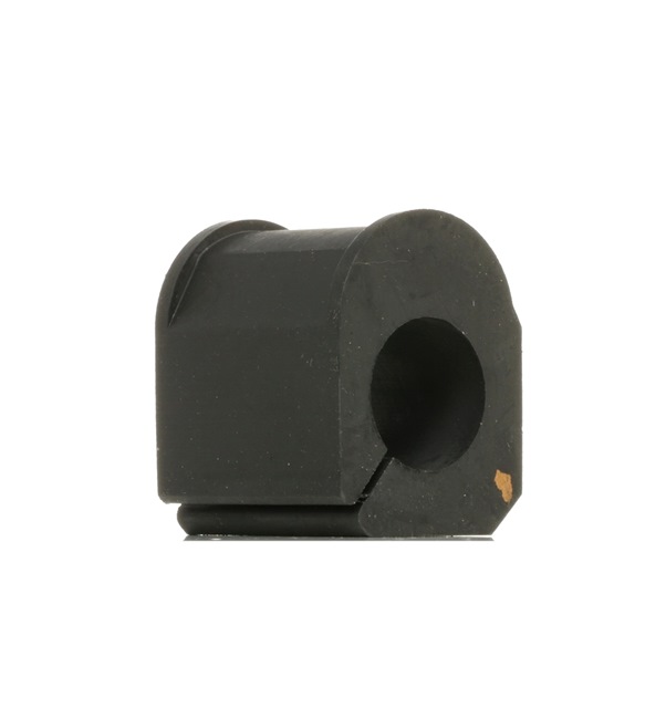OEM 7700835929 KRAFT Silent bloc de barre stabilisatrice 4235034 pour RENAULT, NISSAN, DACIA, RENAULT TRUCKS