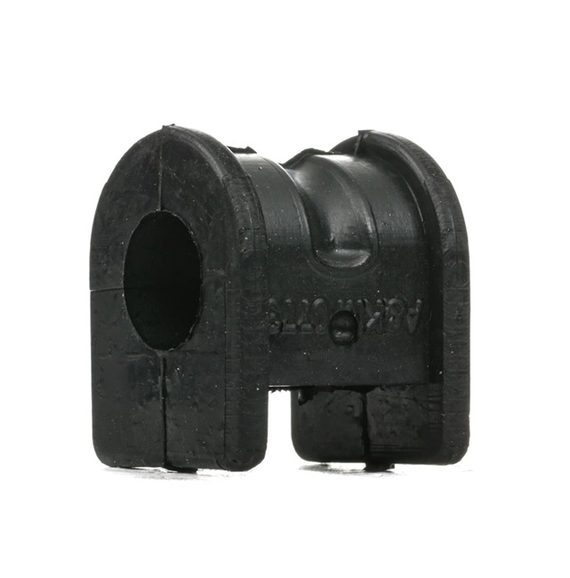 KRAFT Silent bloc de barre stabilisatrice 4235088