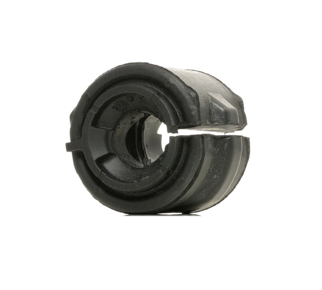 KRAFT Ophæng, stabilisator (4235535) til PEUGEOT 306 Break (7E, N3, N5) 1.8 16V (81 KW / 110 HK / fra 1997)