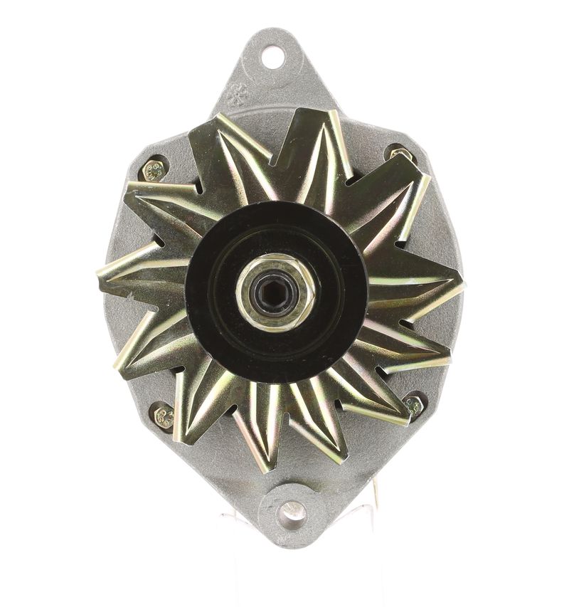 OEM 3450503 CEVAM Laturi 4237 varten VOLVO