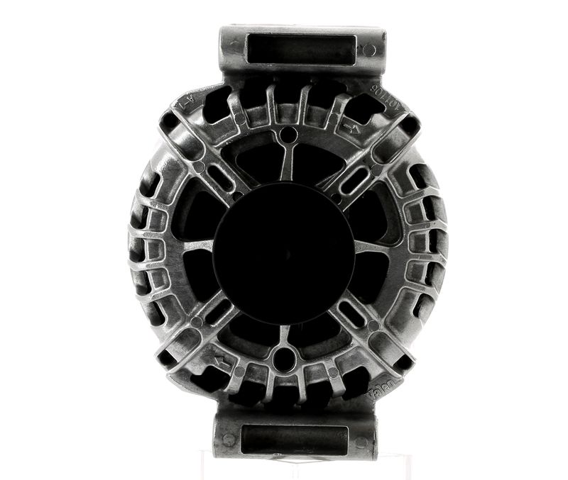 OEM A0009067902 CEVAM Laturi 4238 varten MERCEDES-BENZ, LAND ROVER