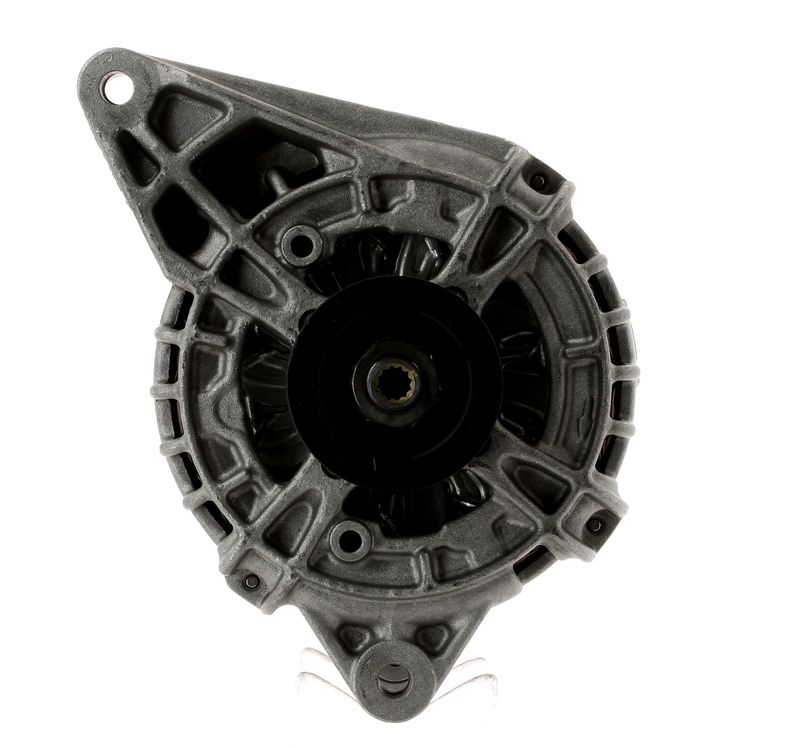 OEM A0009063322 CEVAM Laturi 4239 varten MERCEDES-BENZ, SMART