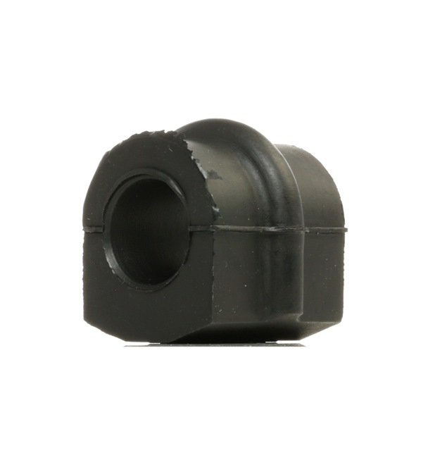 OEM 54613AV620 SAKURA Silentblock de barra estabilizadora 4239853 para NISSAN, INFINITI