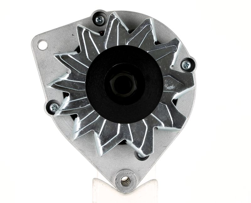 OEM 068903017CX CEVAM Alternator 4241 for VW, AUDI, CUPRA