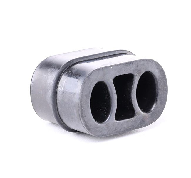 Klem, demper (07.195.911) van EBERSPÄCHER Voor OPEL Corsa C Hatchback (X01) 1.8 (F08, F68) (92 KW / 125 PK / Van 2000)