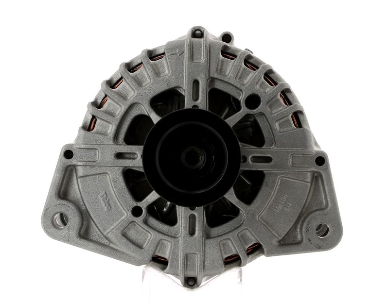 OEM A0009068601 CEVAM Laturi 4242 varten MERCEDES-BENZ