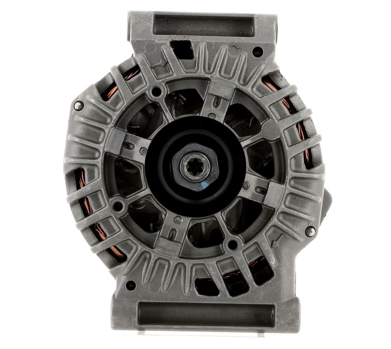 OEM 7515426 CEVAM Laturi 4243 varten BMW, MINI