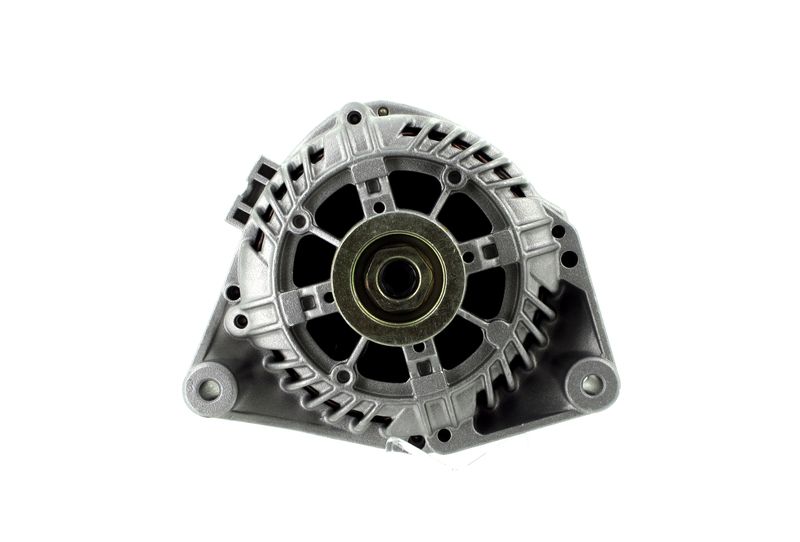 OEM STC2227E CEVAM Dynamo 4246 for BMW, LAND ROVER, JAGUAR, ROVER, ROLLS-ROYCE