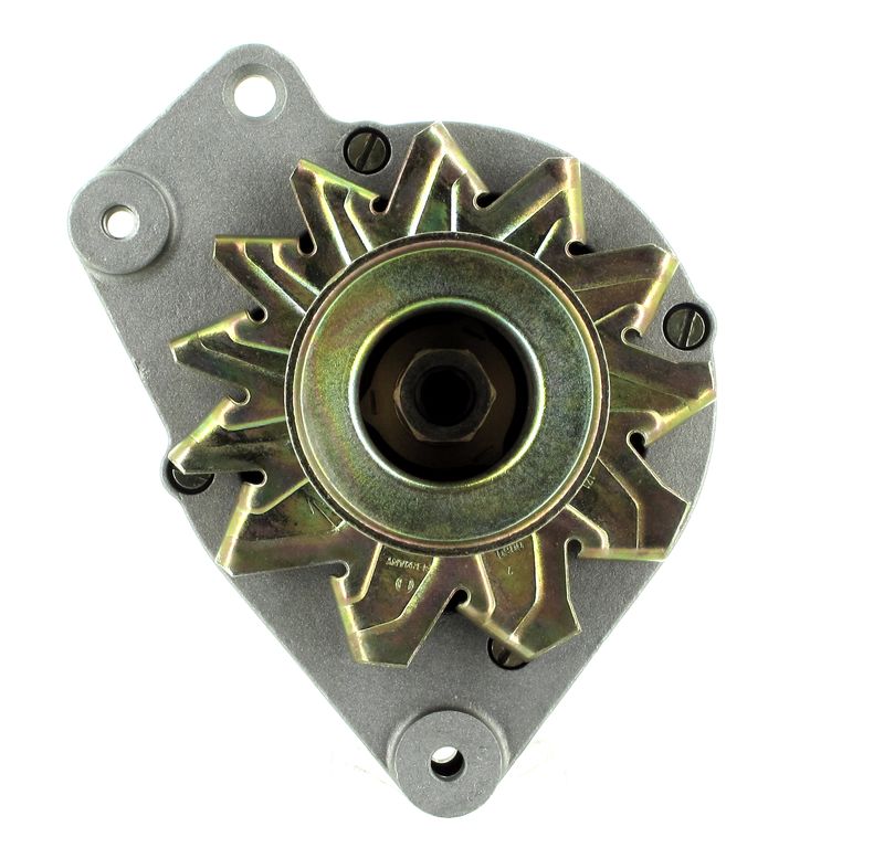 OEM 049903023R CEVAM Laturi 4248 varten VW, AUDI, SKODA, SEAT, CUPRA