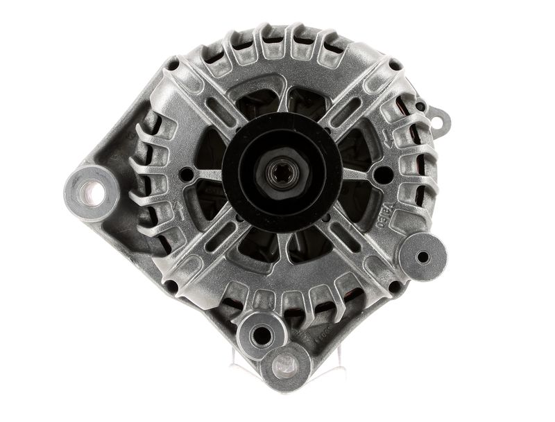 OEM 12317561004 CEVAM Laturi 4249 varten BMW
