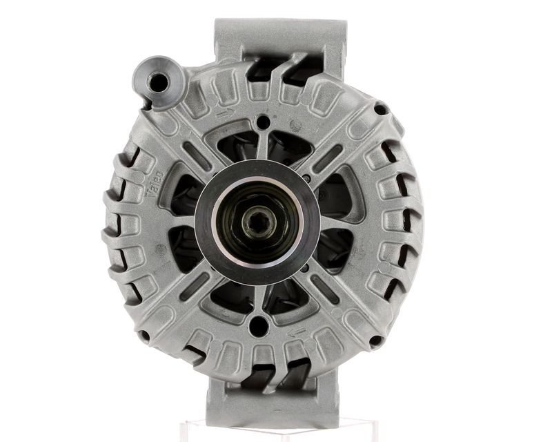 OEM 12317603778 CEVAM Laturi 4250 varten BMW