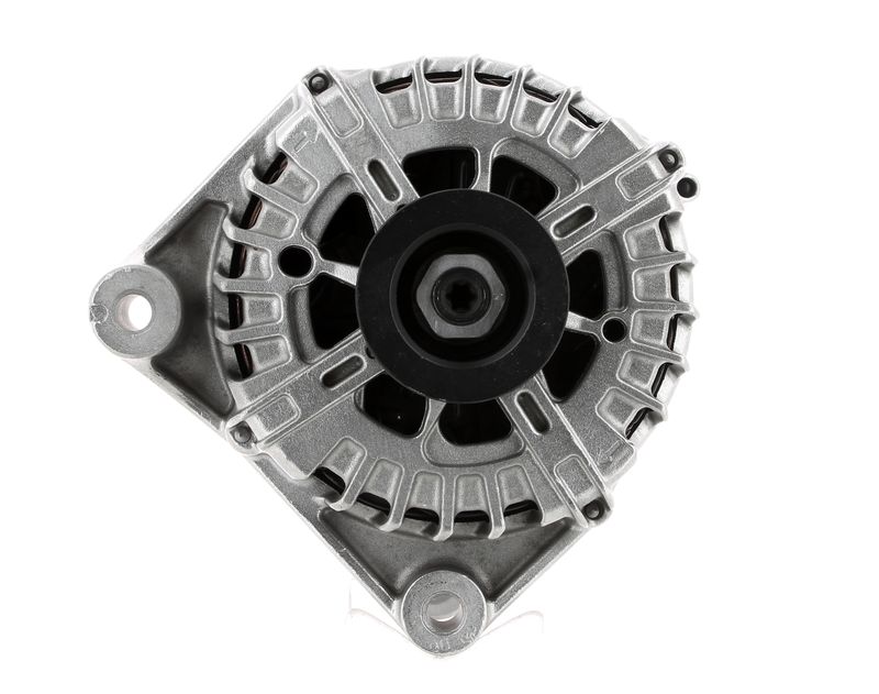 Dynamo / Alternator (4252) van CEVAM Voor BMW 5 Sedan (F10) 530 d xDrive (210 KW / 286 PK / Van 2011)