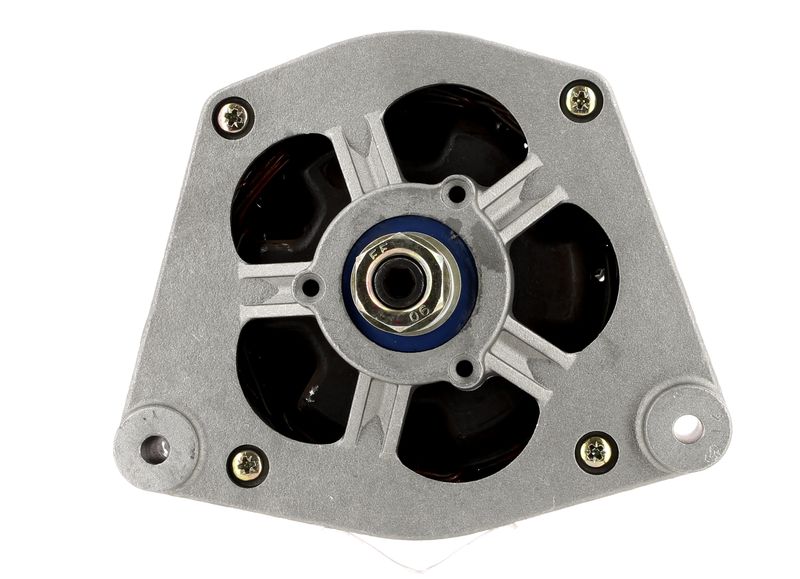 OEM 12311726603 CEVAM Laturi 4254 varten BMW