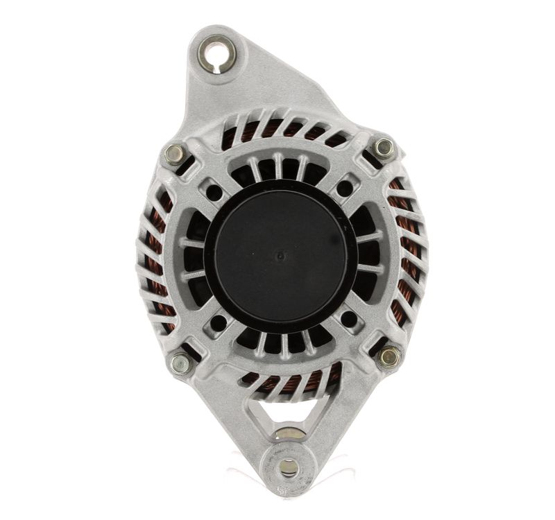 OEM R2AA18300B CEVAM Laturi 4258 varten HONDA, MAZDA, LAND ROVER, MERCURY