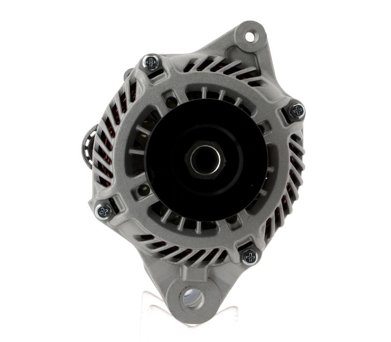 OEM A2TX1279 CEVAM Laturi 4259 varten MITSUBISHI