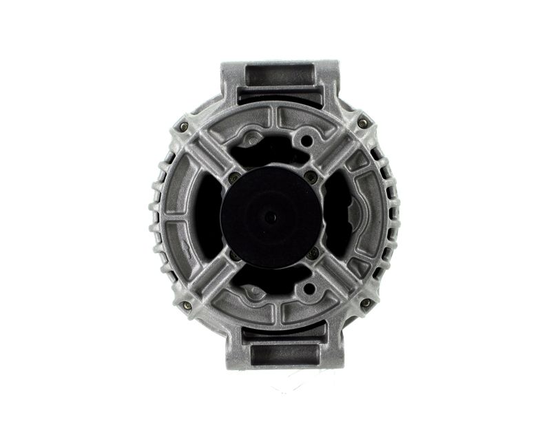 OEM 0111540902 CEVAM Alternatore 4260 per MERCEDES-BENZ, LAND ROVER
