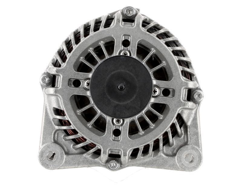 OEM A3TJ3881ZE CEVAM Laturi 4261 varten MITSUBISHI