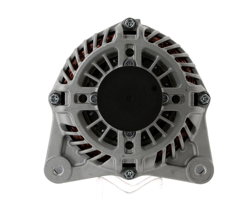 OEM 231001FC1A CEVAM Alternatore 4262 per NISSAN, INFINITI