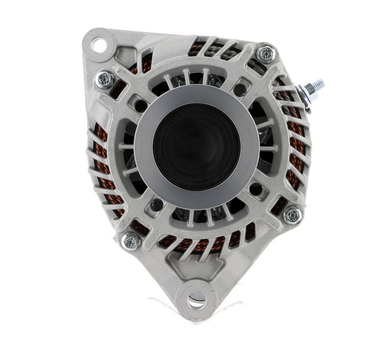 OEM A2TX1781 CEVAM Alternator 4263 for NISSAN, MITSUBISHI