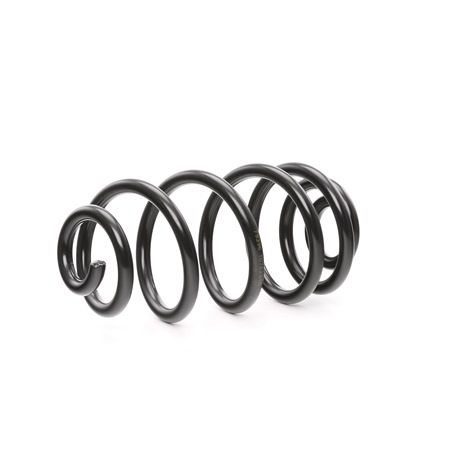 LESJÖFORS 4263500 Muelle de suspensión para OPEL INSIGNIA