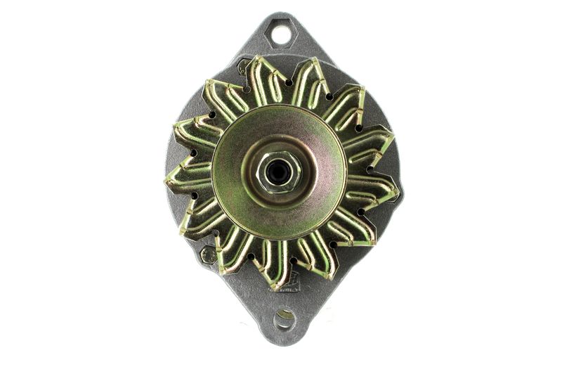 koop Dynamo / Alternator - CEVAM (4264)